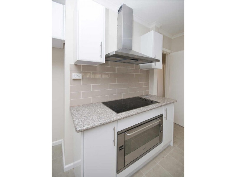 151 Strickland Crescent, Deakin ACT 2600