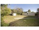 151 Strickland Crescent, Deakin ACT 2600