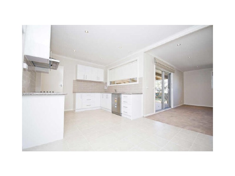 151 Strickland Crescent, Deakin ACT 2600