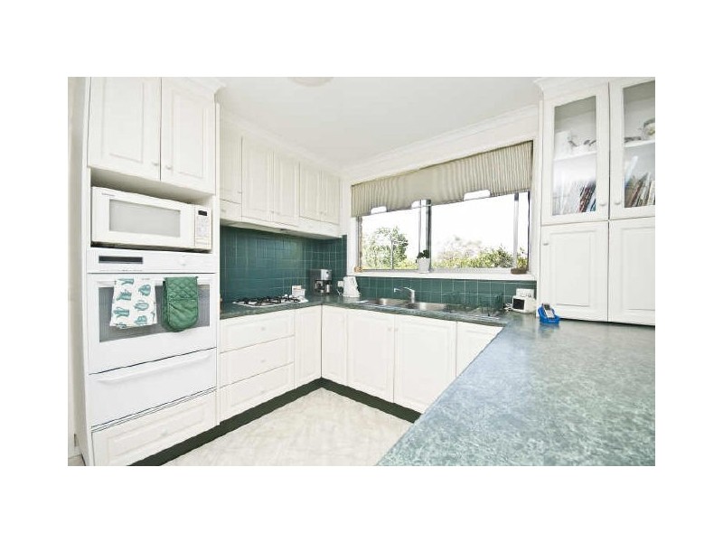 5 Doyle Terrace, Chapman ACT 2611