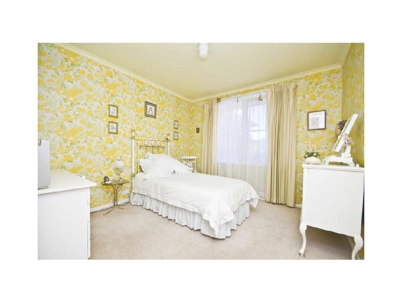 5 Doyle Terrace, Chapman ACT 2611