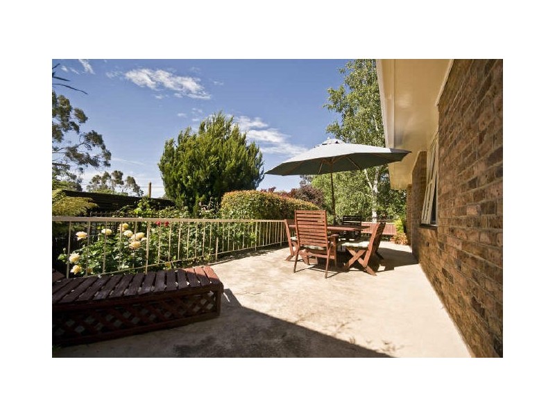 5 Doyle Terrace, Chapman ACT 2611