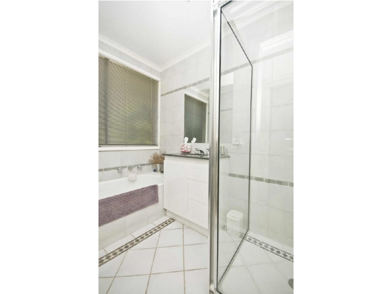 5 Doyle Terrace, Chapman ACT 2611