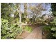 14 Croton Street, Rivett ACT 2611