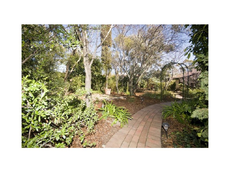 14 Croton Street, Rivett ACT 2611