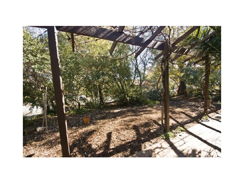 14 Croton Street, Rivett ACT 2611