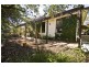 14 Croton Street, Rivett ACT 2611