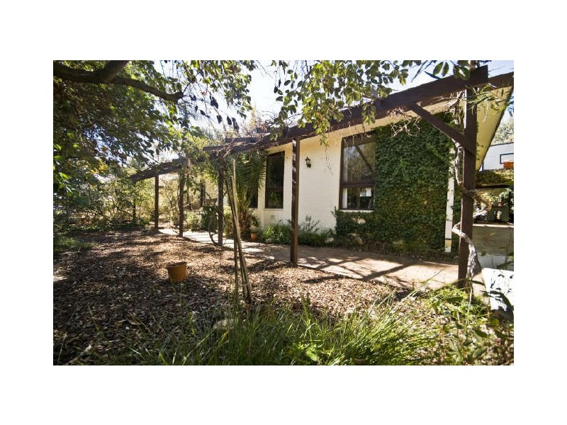 14 Croton Street, Rivett ACT 2611