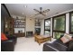 14 Croton Street, Rivett ACT 2611