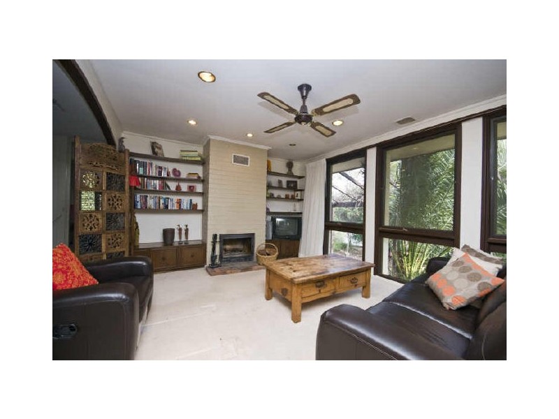 14 Croton Street, Rivett ACT 2611