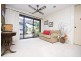 14 Croton Street, Rivett ACT 2611