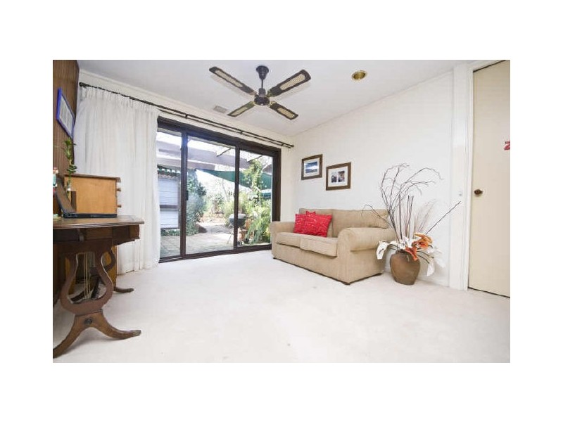 14 Croton Street, Rivett ACT 2611