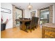 14 Croton Street, Rivett ACT 2611