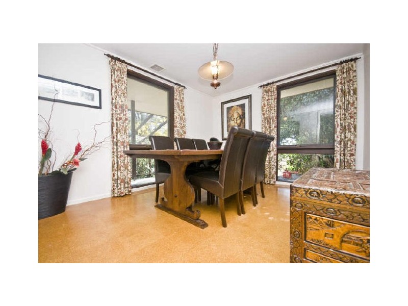 14 Croton Street, Rivett ACT 2611