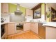 14 Croton Street, Rivett ACT 2611