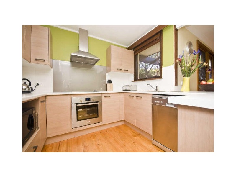14 Croton Street, Rivett ACT 2611