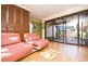 14 Croton Street, Rivett ACT 2611