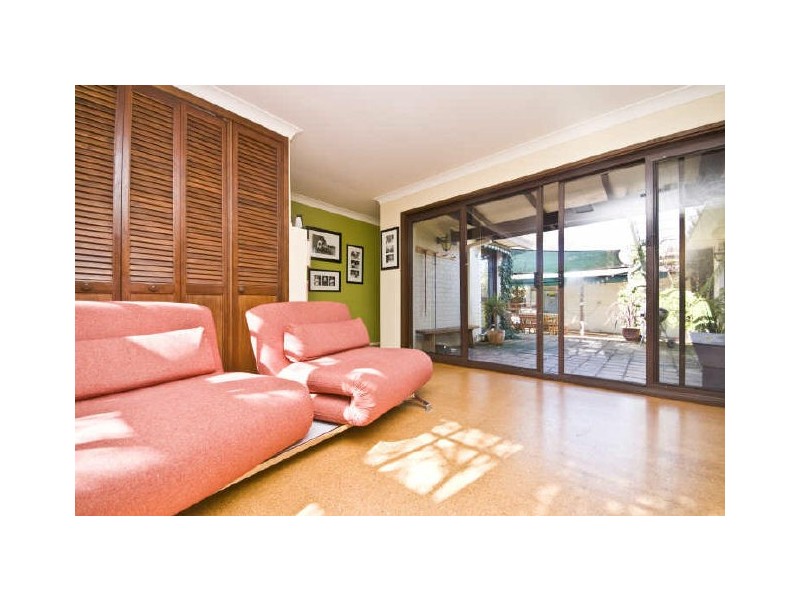 14 Croton Street, Rivett ACT 2611