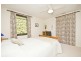 14 Croton Street, Rivett ACT 2611