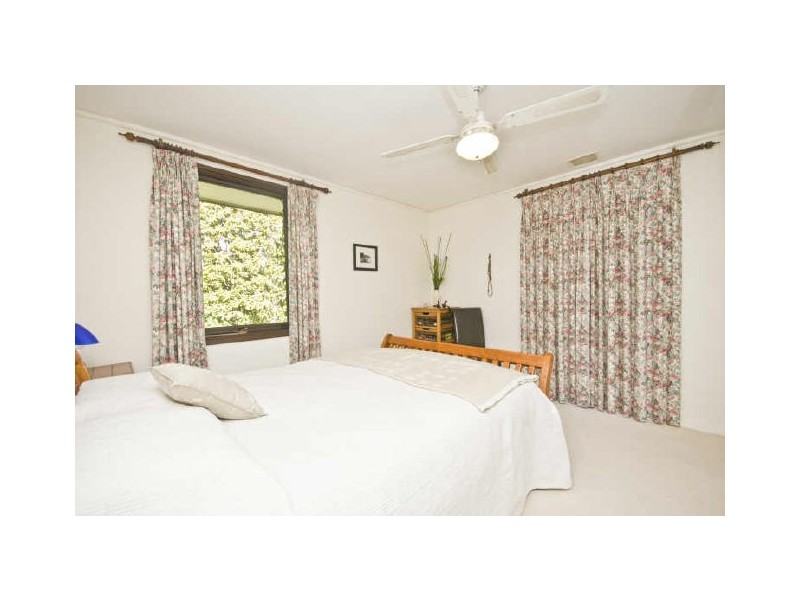 14 Croton Street, Rivett ACT 2611