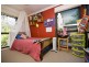14 Croton Street, Rivett ACT 2611