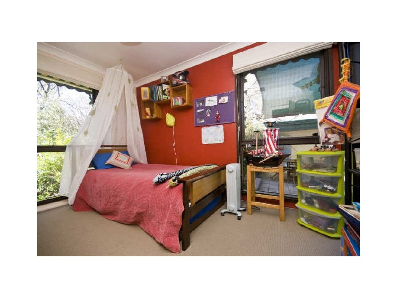 14 Croton Street, Rivett ACT 2611