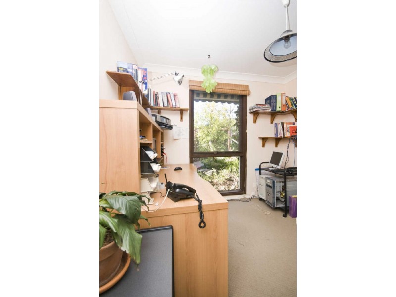 14 Croton Street, Rivett ACT 2611