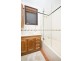 14 Croton Street, Rivett ACT 2611