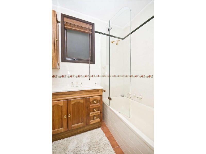 14 Croton Street, Rivett ACT 2611