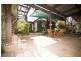 14 Croton Street, Rivett ACT 2611