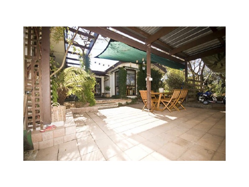 14 Croton Street, Rivett ACT 2611
