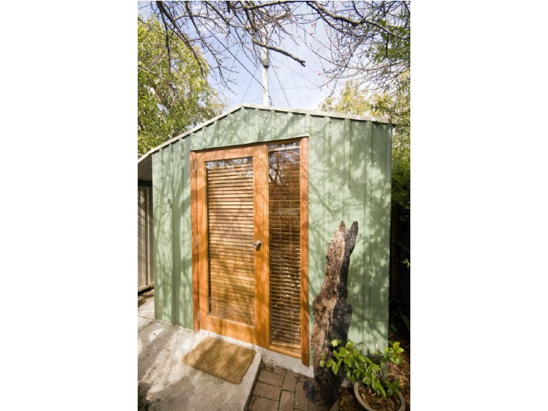14 Croton Street, Rivett ACT 2611