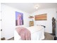 14 Croton Street, Rivett ACT 2611