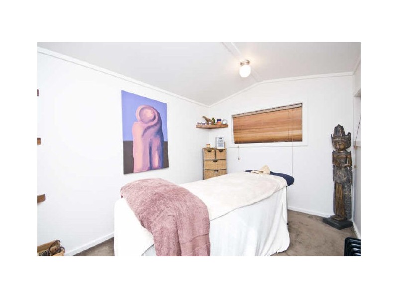 14 Croton Street, Rivett ACT 2611