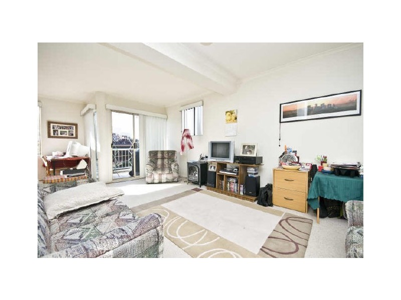 11/1 Port Jackson Circuit, Phillip ACT 2606