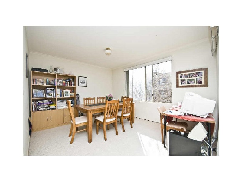 11/1 Port Jackson Circuit, Phillip ACT 2606