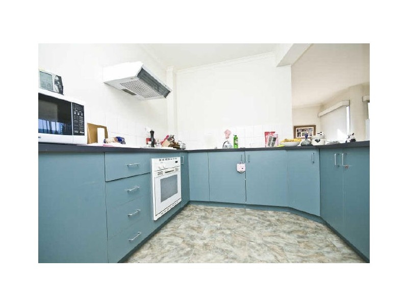 11/1 Port Jackson Circuit, Phillip ACT 2606