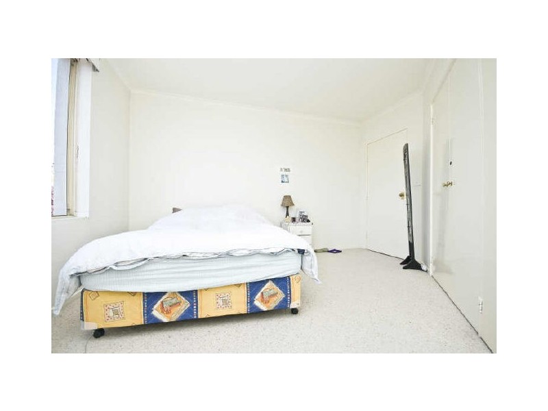 11/1 Port Jackson Circuit, Phillip ACT 2606