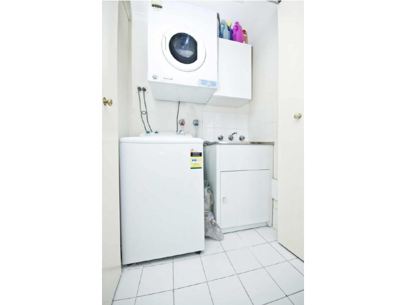 11/1 Port Jackson Circuit, Phillip ACT 2606