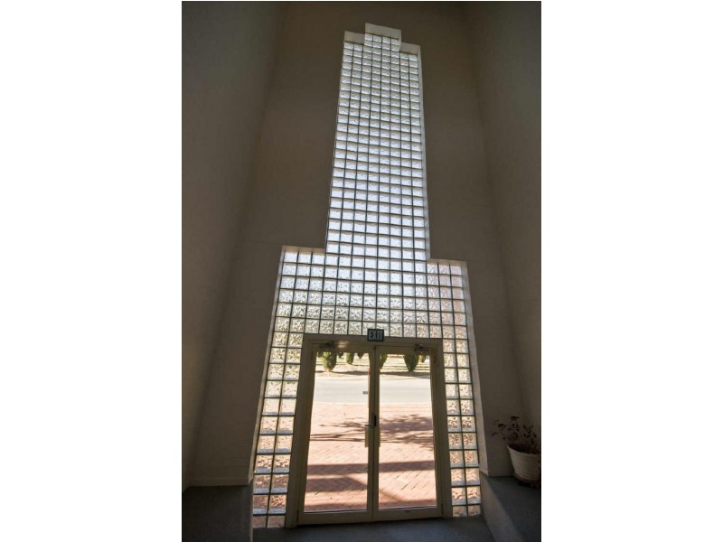 11/1 Port Jackson Circuit, Phillip ACT 2606