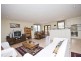 12 Woollum Crescent, Rivett ACT 2611