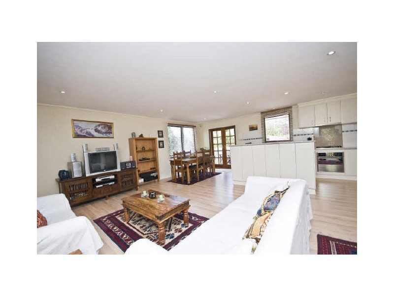 12 Woollum Crescent, Rivett ACT 2611