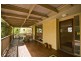 12 Woollum Crescent, Rivett ACT 2611
