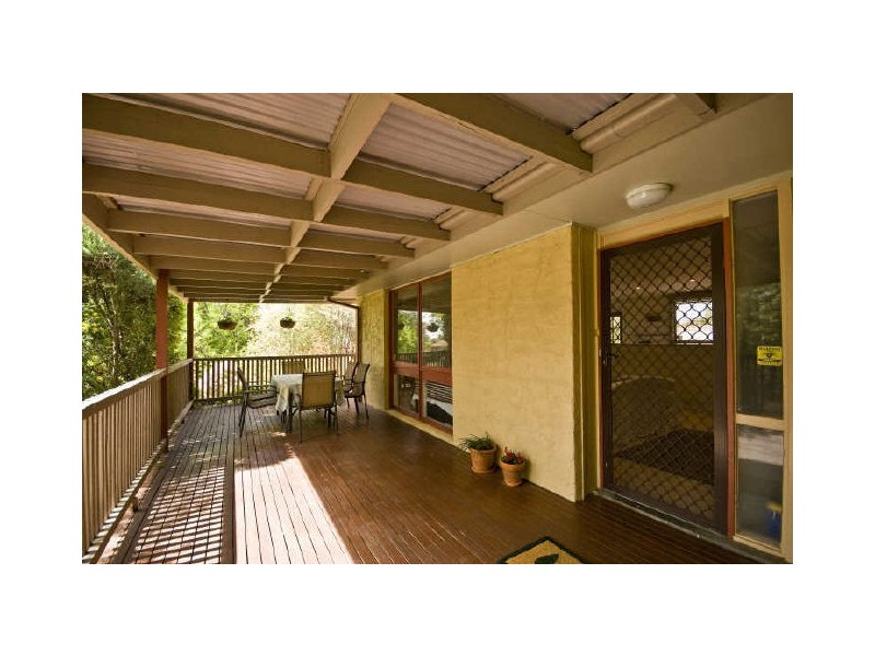 12 Woollum Crescent, Rivett ACT 2611