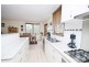 12 Woollum Crescent, Rivett ACT 2611