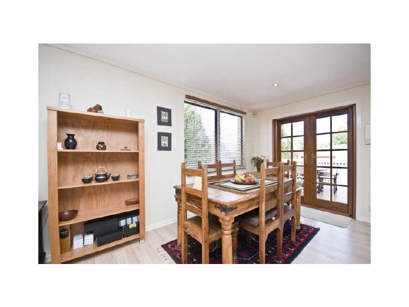 12 Woollum Crescent, Rivett ACT 2611