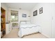 12 Woollum Crescent, Rivett ACT 2611