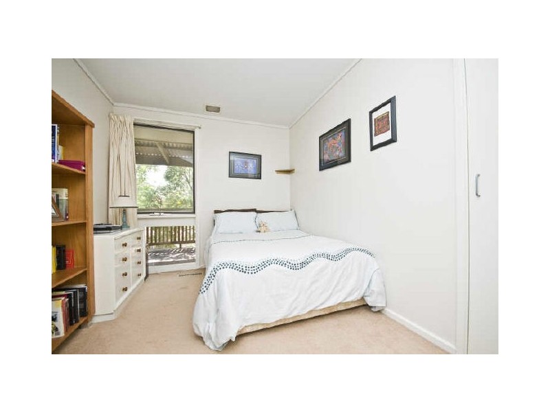 12 Woollum Crescent, Rivett ACT 2611