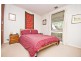 12 Woollum Crescent, Rivett ACT 2611