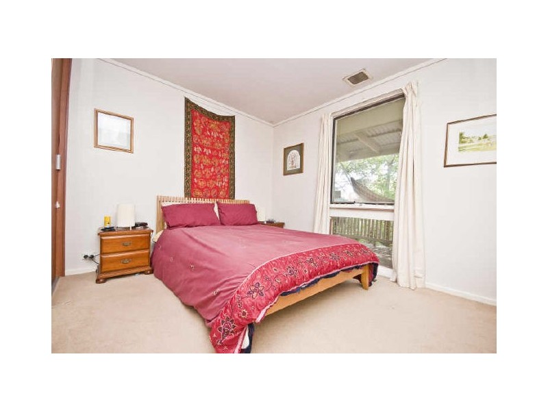 12 Woollum Crescent, Rivett ACT 2611